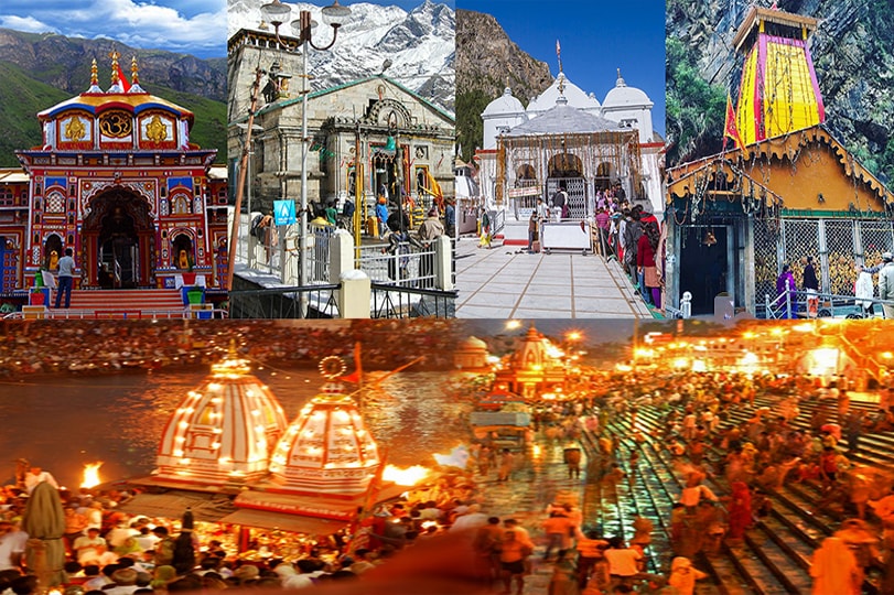 CHARDHAM-GROUP-PACKAGE-DELHI